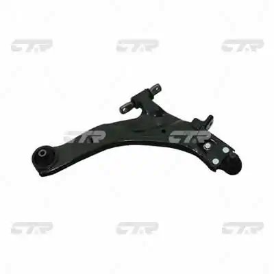 BRAT SUSPENSIE CTR CQ0144R - Compatibil cu HYUNDAI