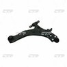 BRAT SUSPENSIE CTR CQ0144R - Compatibil cu HYUNDAI