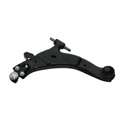 BRAT SUSPENSIE CTR CQ0144R - Compatibil cu HYUNDAI