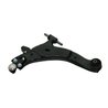 BRAT SUSPENSIE CTR CQ0144R - Compatibil cu HYUNDAI