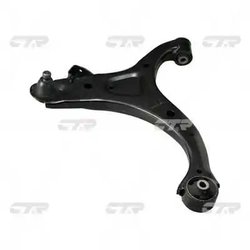 Brat suspensie CTR CQ0145R
