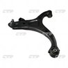 BRAT SUSPENSIE CTR CQ0145R - Compatibil cu HYUNDAI, INOKOM