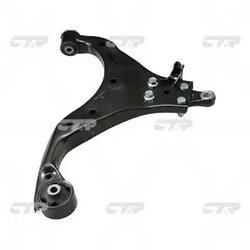 BRAT SUSPENSIE CTR CQ0147L - Compatibil cu HYUNDAI, KIA