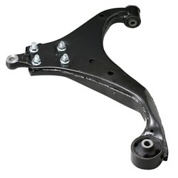 Brat suspensie CTR CQ0147L