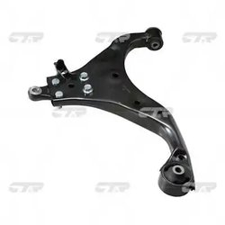 Brat suspensie CTR CQ0147R