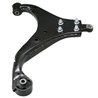 Brat suspensie CTR CQ0147R