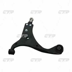 BRAT SUSPENSIE CTR CQ0148L - Compatibil cu HYUNDAI, KIA, NAZA