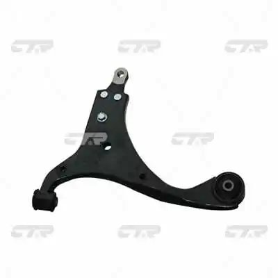 BRAT SUSPENSIE CTR CQ0148L - Compatibil cu HYUNDAI, KIA, NAZA