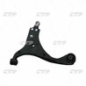 BRAT SUSPENSIE CTR CQ0148L - Compatibil cu HYUNDAI, KIA, NAZA