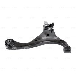Brat suspensie CTR CQ0148R