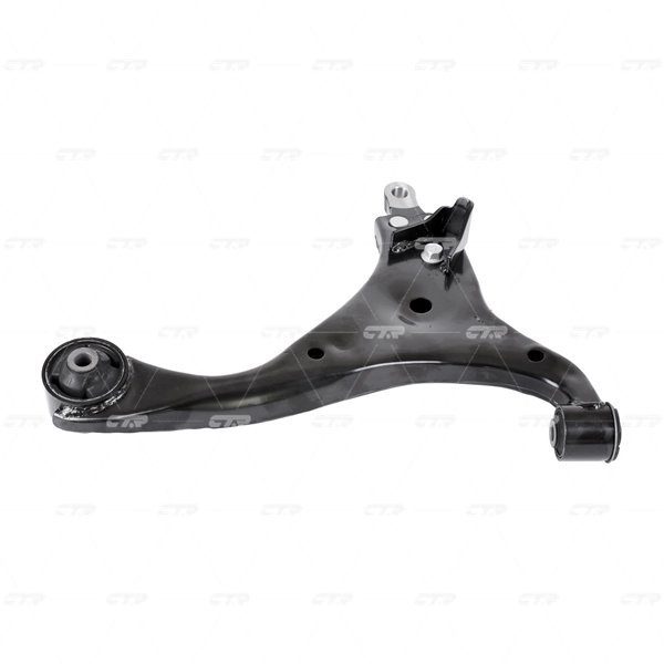 BRAT SUSPENSIE CTR CQ0148R - Compatibil cu HYUNDAI, KIA, NAZA