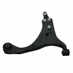 BRAT SUSPENSIE CTR CQ0148L - Compatibil cu HYUNDAI, KIA, NAZA