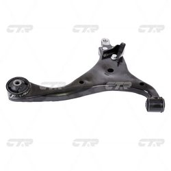 BRAT SUSPENSIE CTR CQ0148R - Compatibil cu HYUNDAI, KIA, NAZA