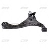 BRAT SUSPENSIE CTR CQ0148R - Compatibil cu HYUNDAI, KIA, NAZA