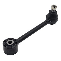 Brat suspensie CTR CQ0151