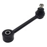 BRAT SUSPENSIE CTR CQ0151 - Compatibil cu HYUNDAI, KIA