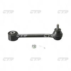 BRAT SUSPENSIE CTR CQ0151 - Compatibil cu HYUNDAI, KIA
