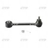 BRAT SUSPENSIE CTR CQ0151 - Compatibil cu HYUNDAI, KIA