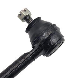 BRAT SUSPENSIE CTR CQ0151 - Compatibil cu HYUNDAI, KIA