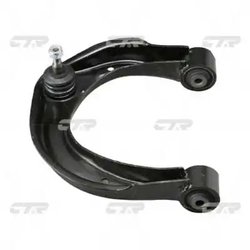 BRAT SUSPENSIE CTR CQ0152L - Compatibil cu HYUNDAI, KIA