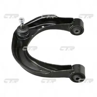 BRAT SUSPENSIE CTR CQ0152L - Compatibil cu HYUNDAI, KIA