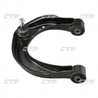 BRAT SUSPENSIE CTR CQ0152L - Compatibil cu HYUNDAI, KIA