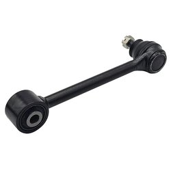 BRAT SUSPENSIE CTR CQ0151 - Compatibil cu HYUNDAI, KIA