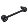 BRAT SUSPENSIE CTR CQ0151 - Compatibil cu HYUNDAI, KIA