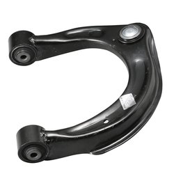 BRAT SUSPENSIE CTR CQ0152L - Compatibil cu HYUNDAI, KIA