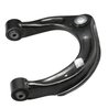 BRAT SUSPENSIE CTR CQ0152L - Compatibil cu HYUNDAI, KIA