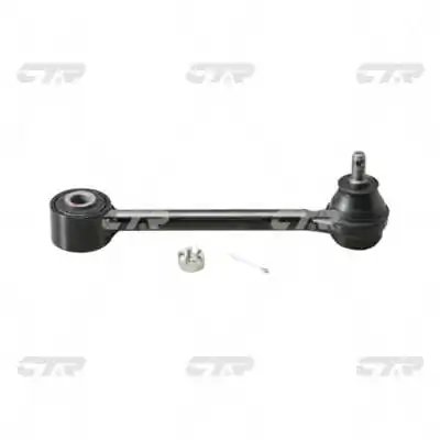 BRAT SUSPENSIE CTR CQ0154 - Compatibil cu HYUNDAI, KIA