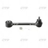 BRAT SUSPENSIE CTR CQ0154 - Compatibil cu HYUNDAI, KIA