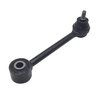 BRAT SUSPENSIE CTR CQ0154 - Compatibil cu HYUNDAI, KIA