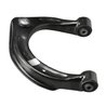BRAT SUSPENSIE CTR CQ0152R - Compatibil cu HYUNDAI, KIA