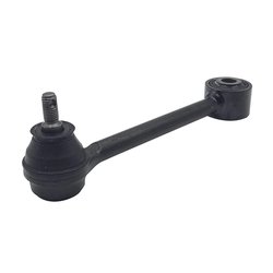 BRAT SUSPENSIE CTR CQ0154 - Compatibil cu HYUNDAI, KIA