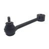 BRAT SUSPENSIE CTR CQ0154 - Compatibil cu HYUNDAI, KIA