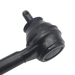 BRAT SUSPENSIE CTR CQ0154 - Compatibil cu HYUNDAI, KIA