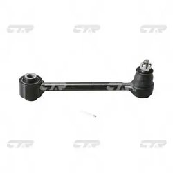BRAT SUSPENSIE CTR CQ0155 - Compatibil cu HYUNDAI, KIA