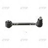 BRAT SUSPENSIE CTR CQ0155 - Compatibil cu HYUNDAI, KIA