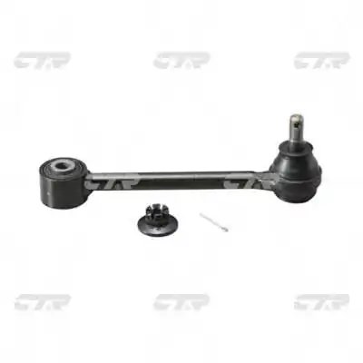 BRAT SUSPENSIE CTR CQ0156 - Compatibil cu HYUNDAI, KIA