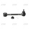 BRAT SUSPENSIE CTR CQ0156 - Compatibil cu HYUNDAI, KIA