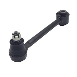 BRAT SUSPENSIE CTR CQ0155 - Compatibil cu HYUNDAI, KIA