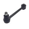 BRAT SUSPENSIE CTR CQ0155 - Compatibil cu HYUNDAI, KIA