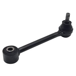 BRAT SUSPENSIE CTR CQ0156 - Compatibil cu HYUNDAI, KIA