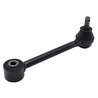 BRAT SUSPENSIE CTR CQ0156 - Compatibil cu HYUNDAI, KIA