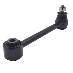BRAT SUSPENSIE CTR CQ0155 - Compatibil cu HYUNDAI, KIA