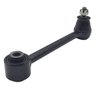 BRAT SUSPENSIE CTR CQ0155 - Compatibil cu HYUNDAI, KIA