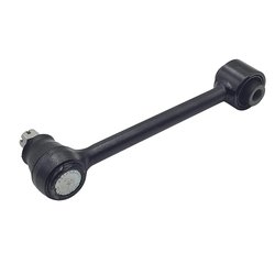 BRAT SUSPENSIE CTR CQ0155 - Compatibil cu HYUNDAI, KIA