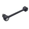 BRAT SUSPENSIE CTR CQ0155 - Compatibil cu HYUNDAI, KIA