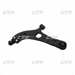 BRAT SUSPENSIE CTR CQ0157L - Compatibil cu HYUNDAI, KIA